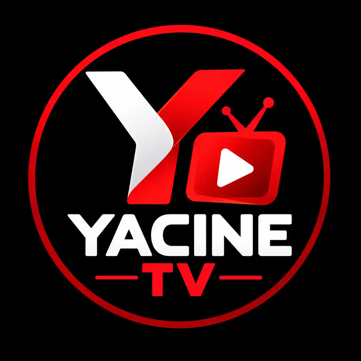 yacine tv apk 
